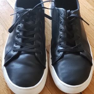 Sperry Sneakers "Black"